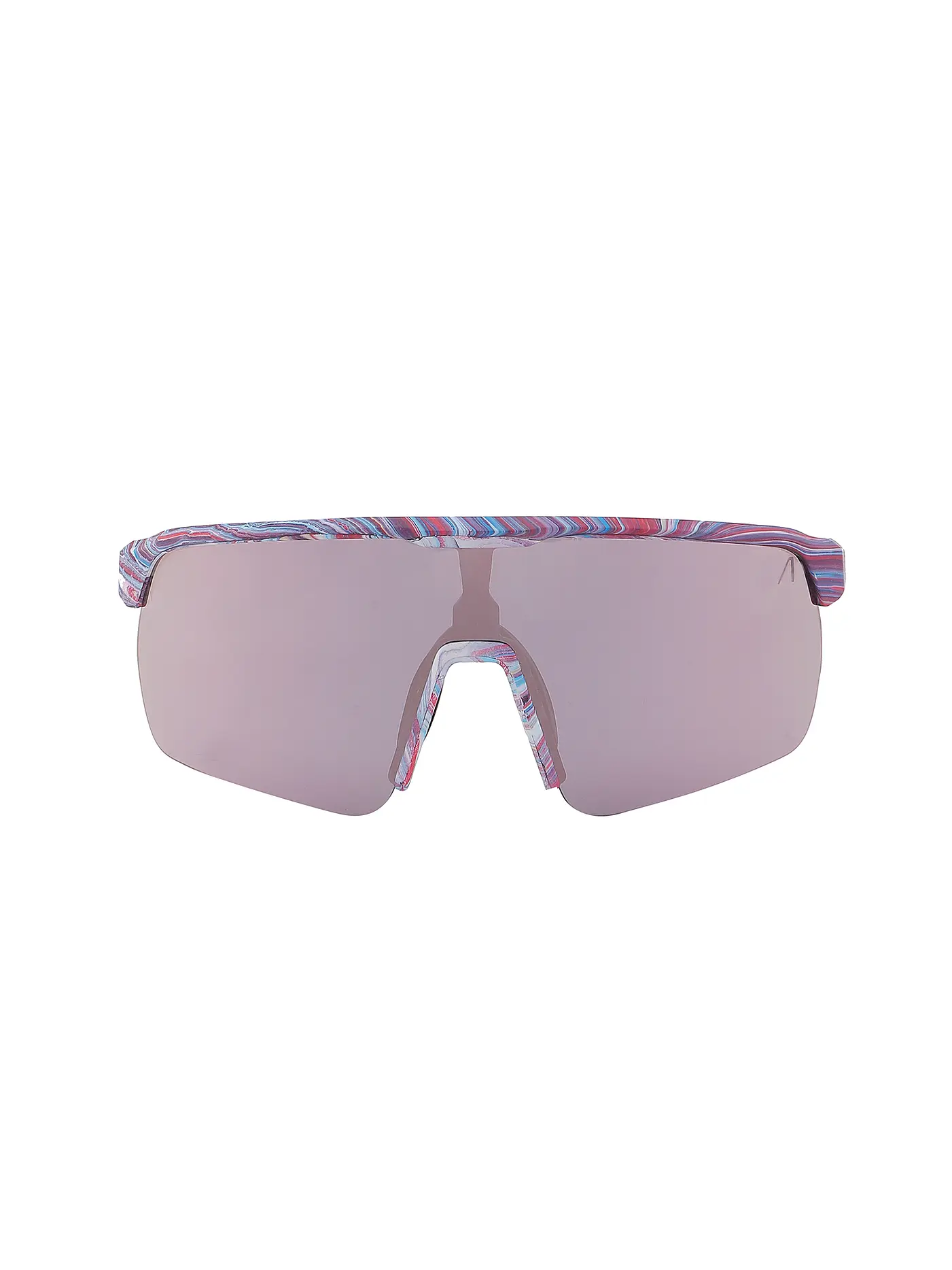 ATHLETES EYEWEAR | Herren Sportbrille Ace | 